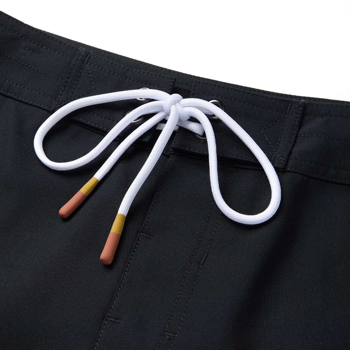 Capo Panel Boardshort Duck Camo - Image 6