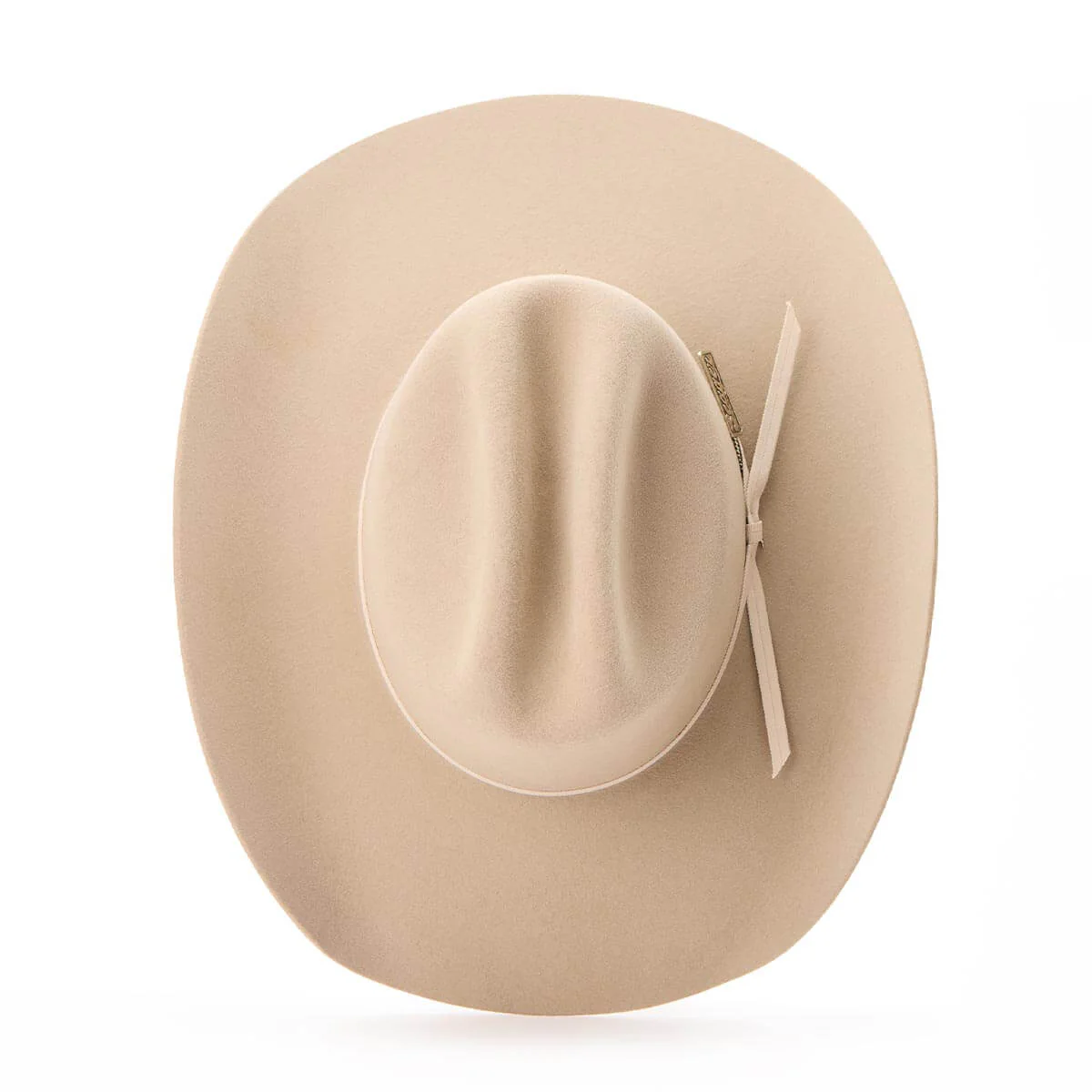 Longhorn 4X Hat Stone - Image 5