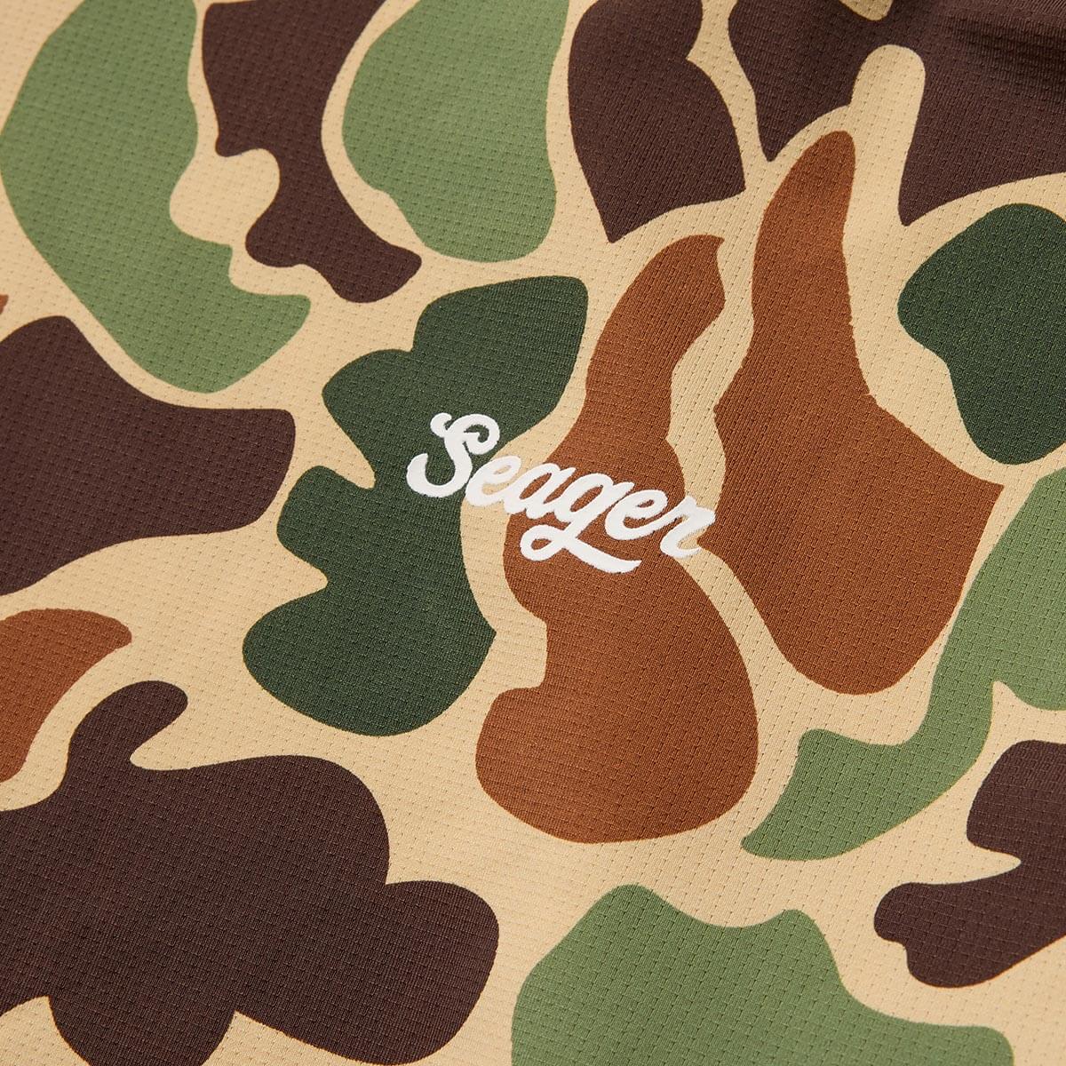 Escala Sunshirt Duck Camo - Image 7
