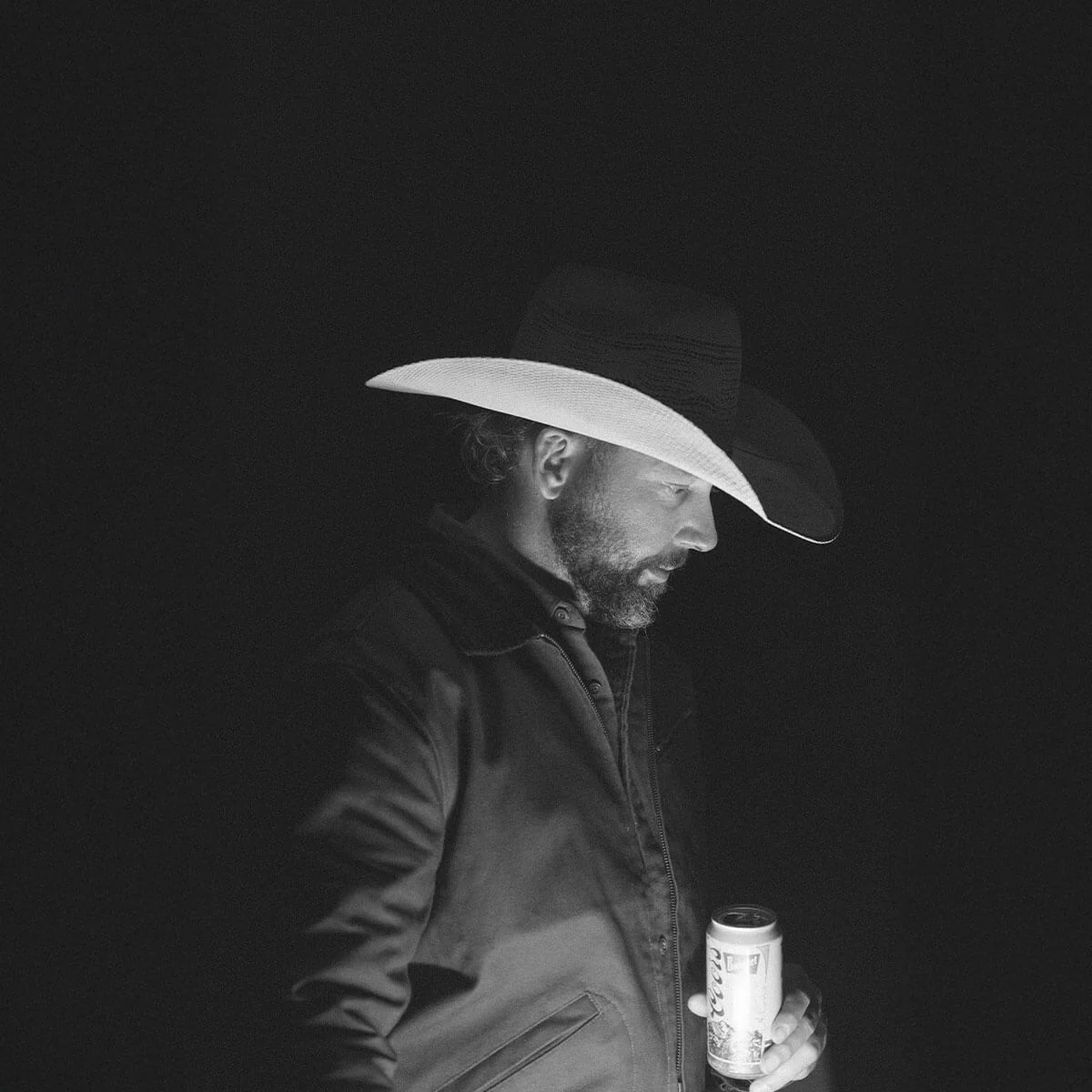 Freehand 4X Straw Hat Ivory - Image 11