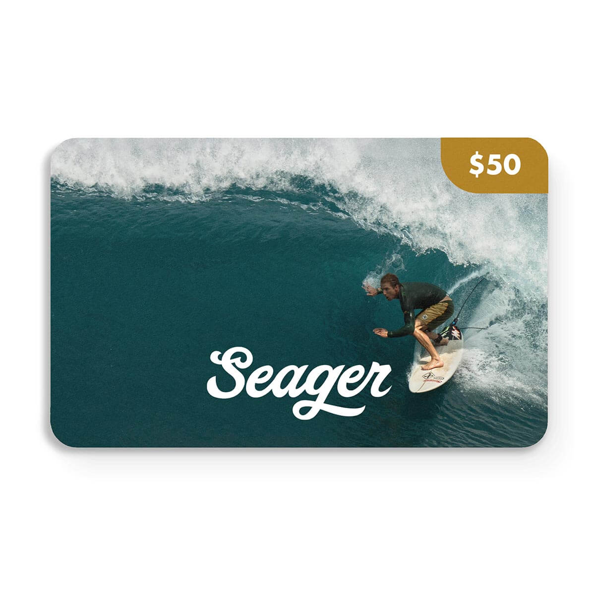 E-Gift Card - Image 3