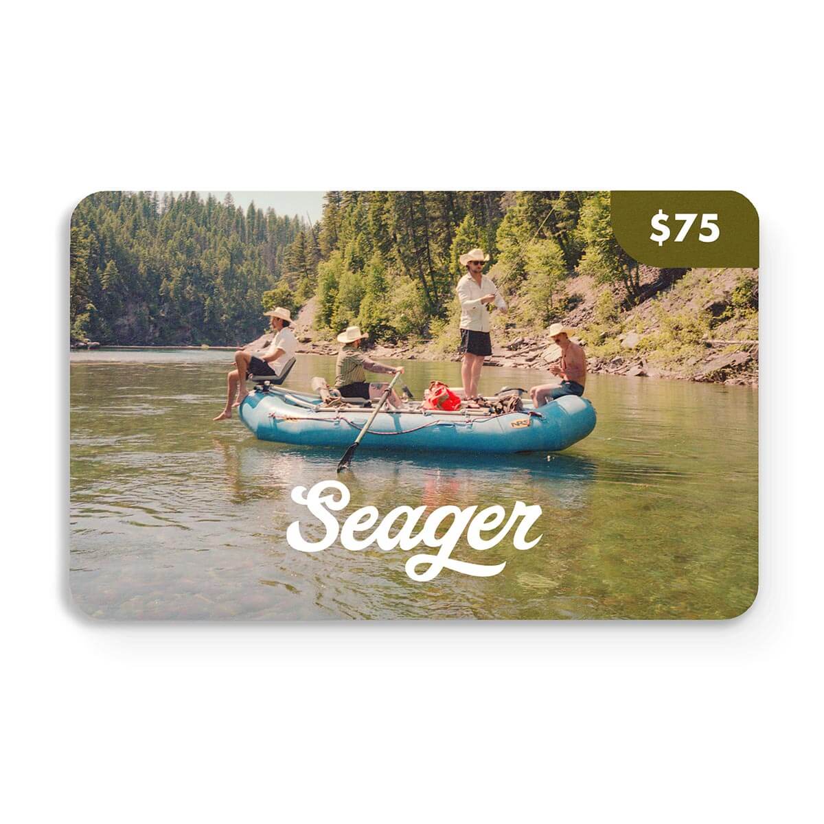 E-Gift Card - Image 4