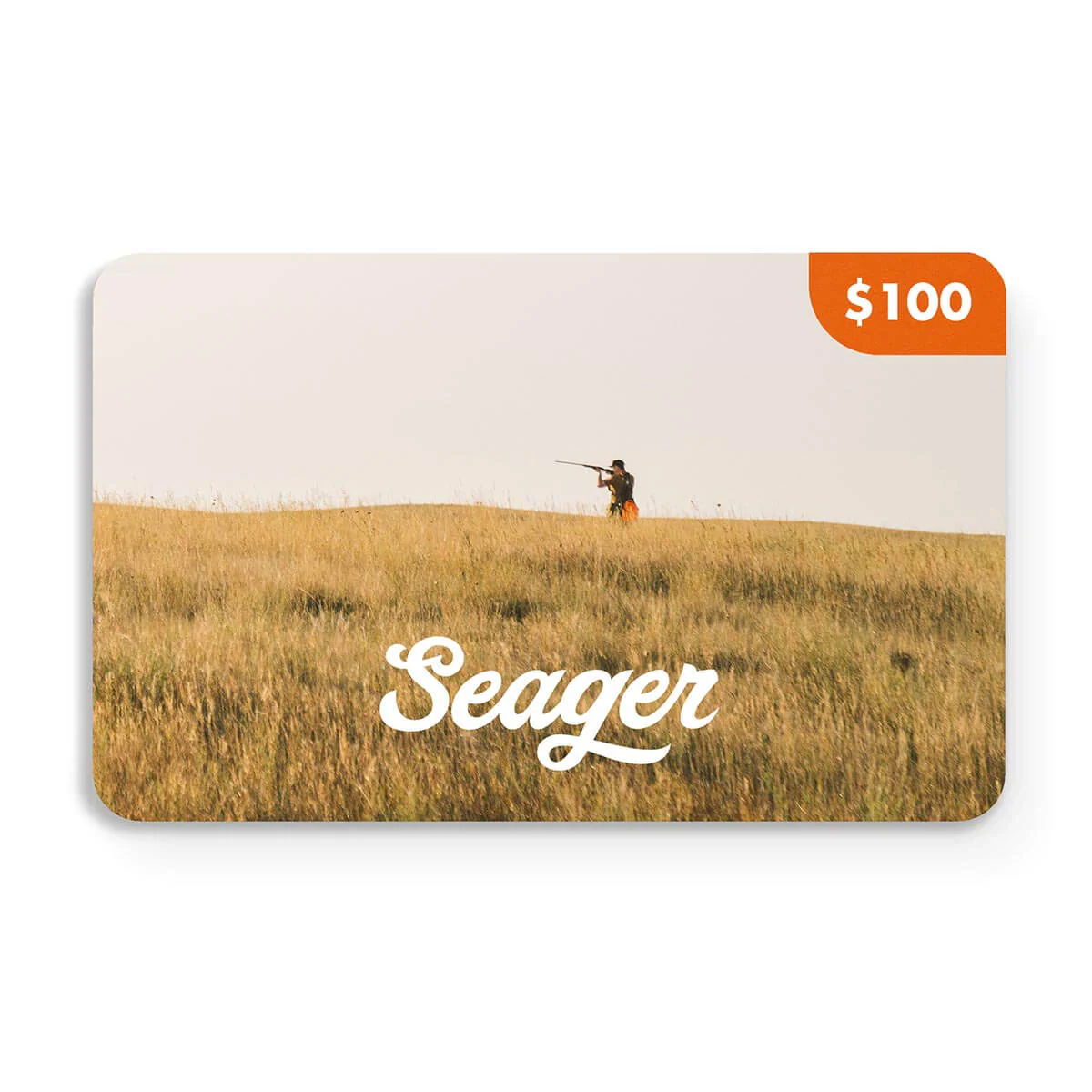 E-Gift Card - Image 5