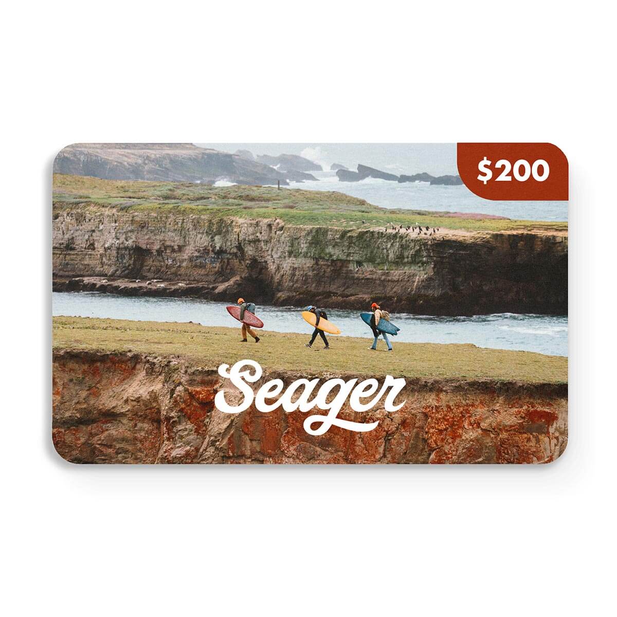 E-Gift Card - Image 6