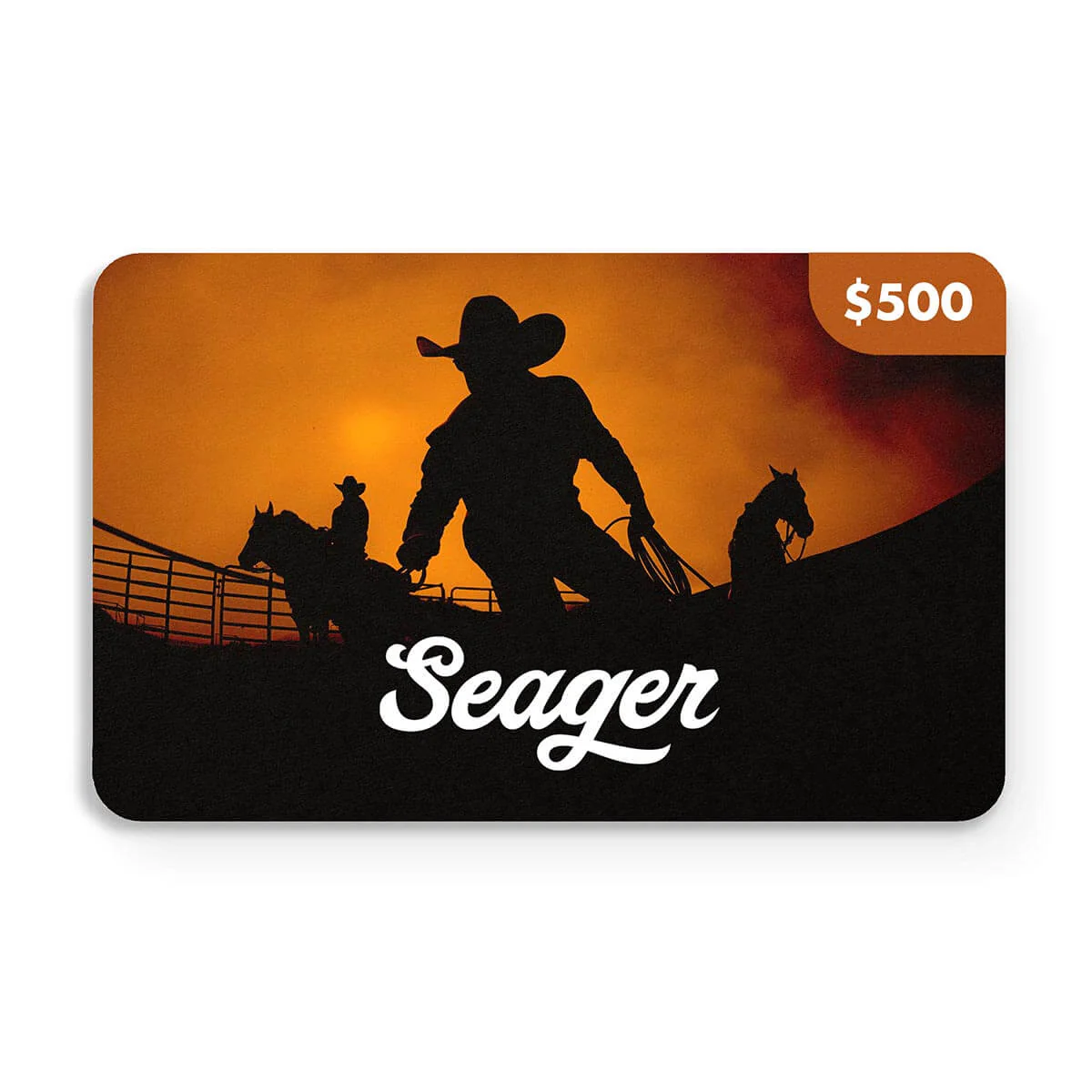 E-Gift Card - Image 7