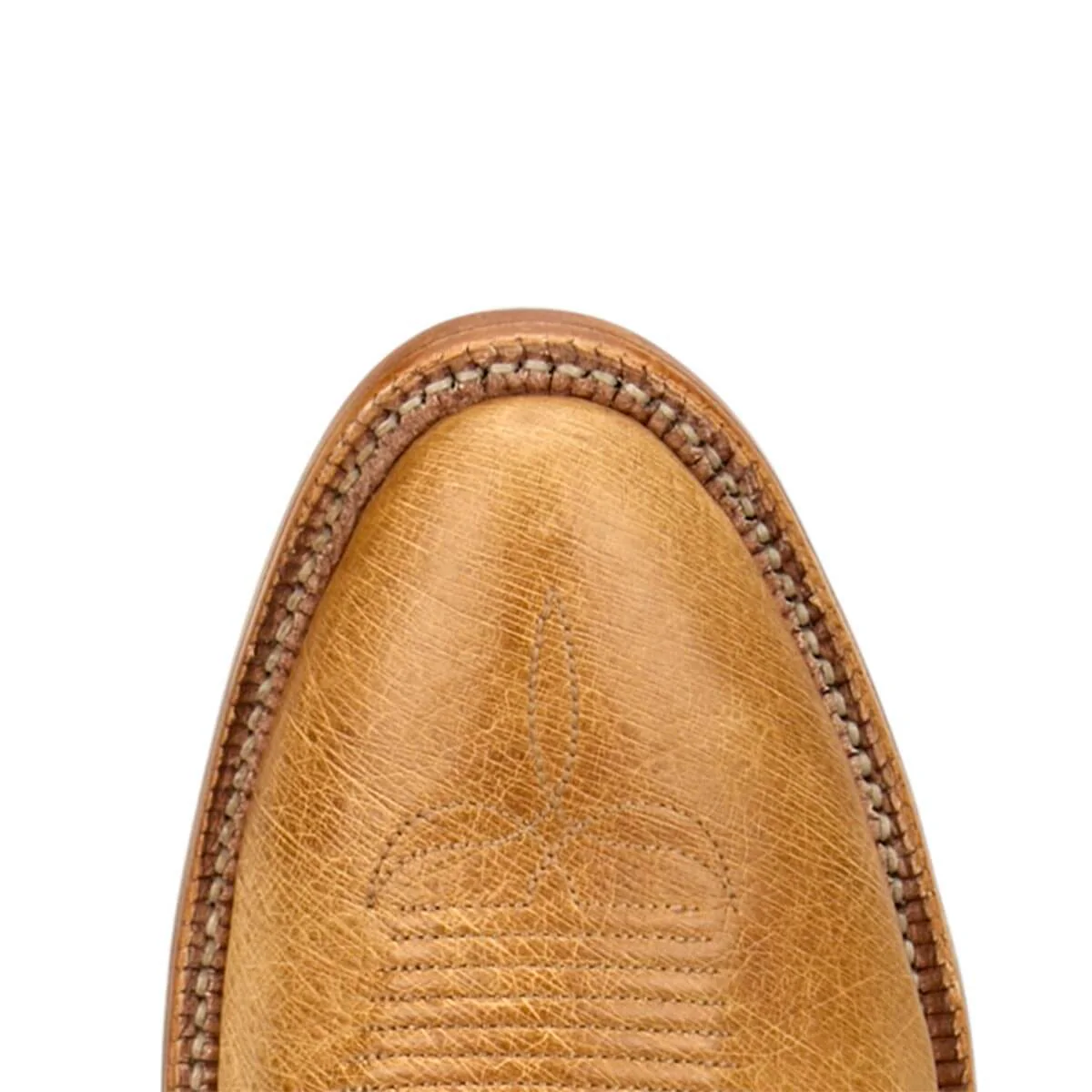 Seager x Justin Stage Boot - Image 6