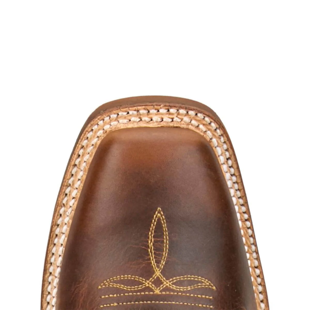 Seager x Justin Stockman Boot - Image 6