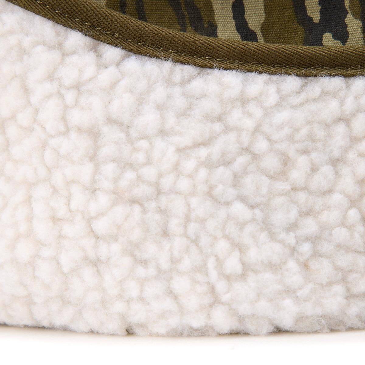 Seager x Mossy Oak Flapjack Original Treestand - Image 7