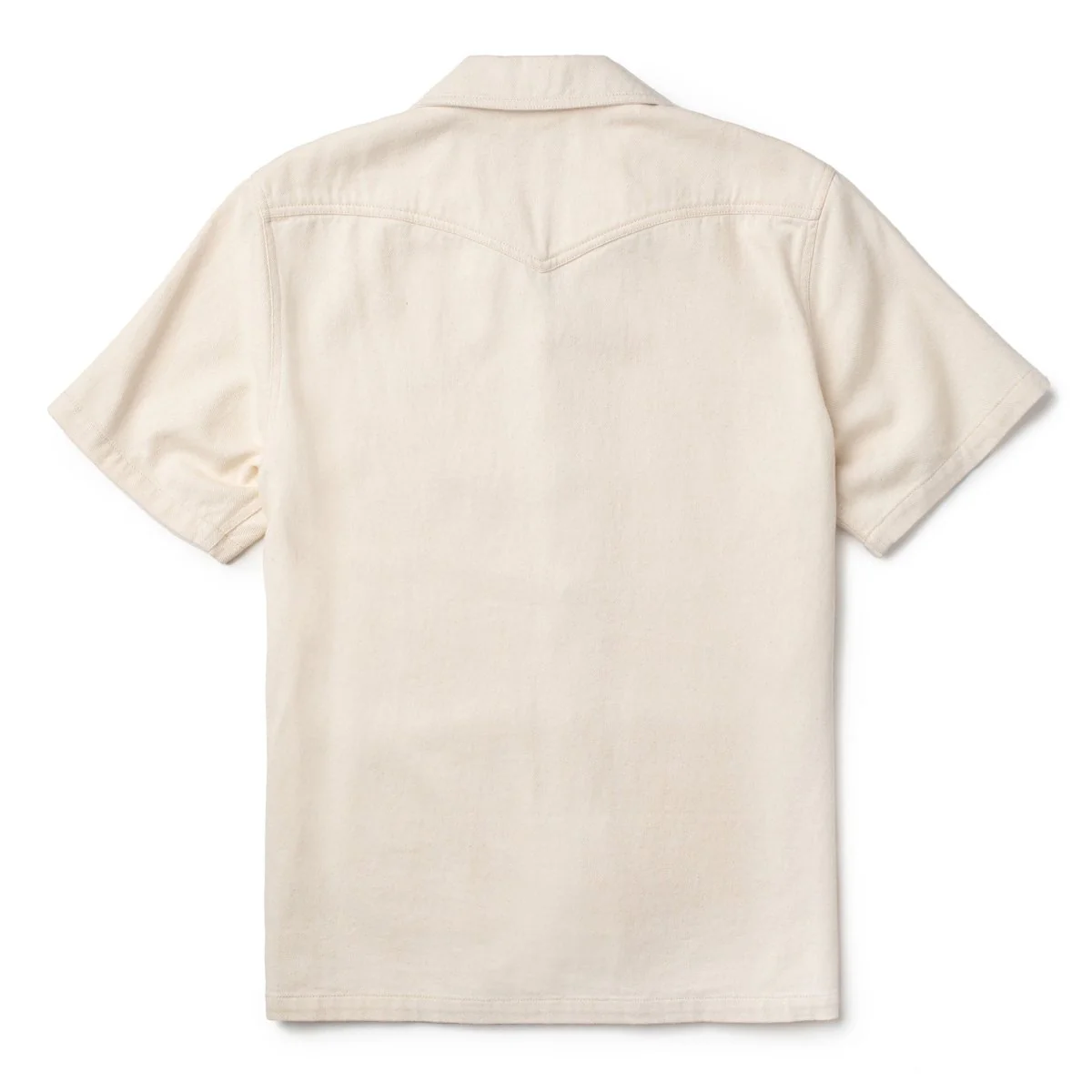 Southpaw Whippersnapper Natural - Image 3