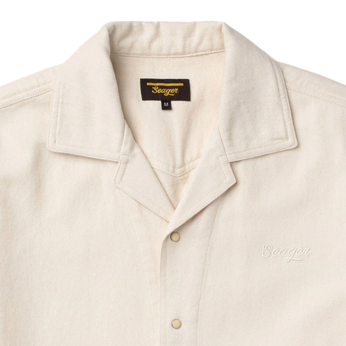 Southpaw Whippersnapper Natural - Image 4