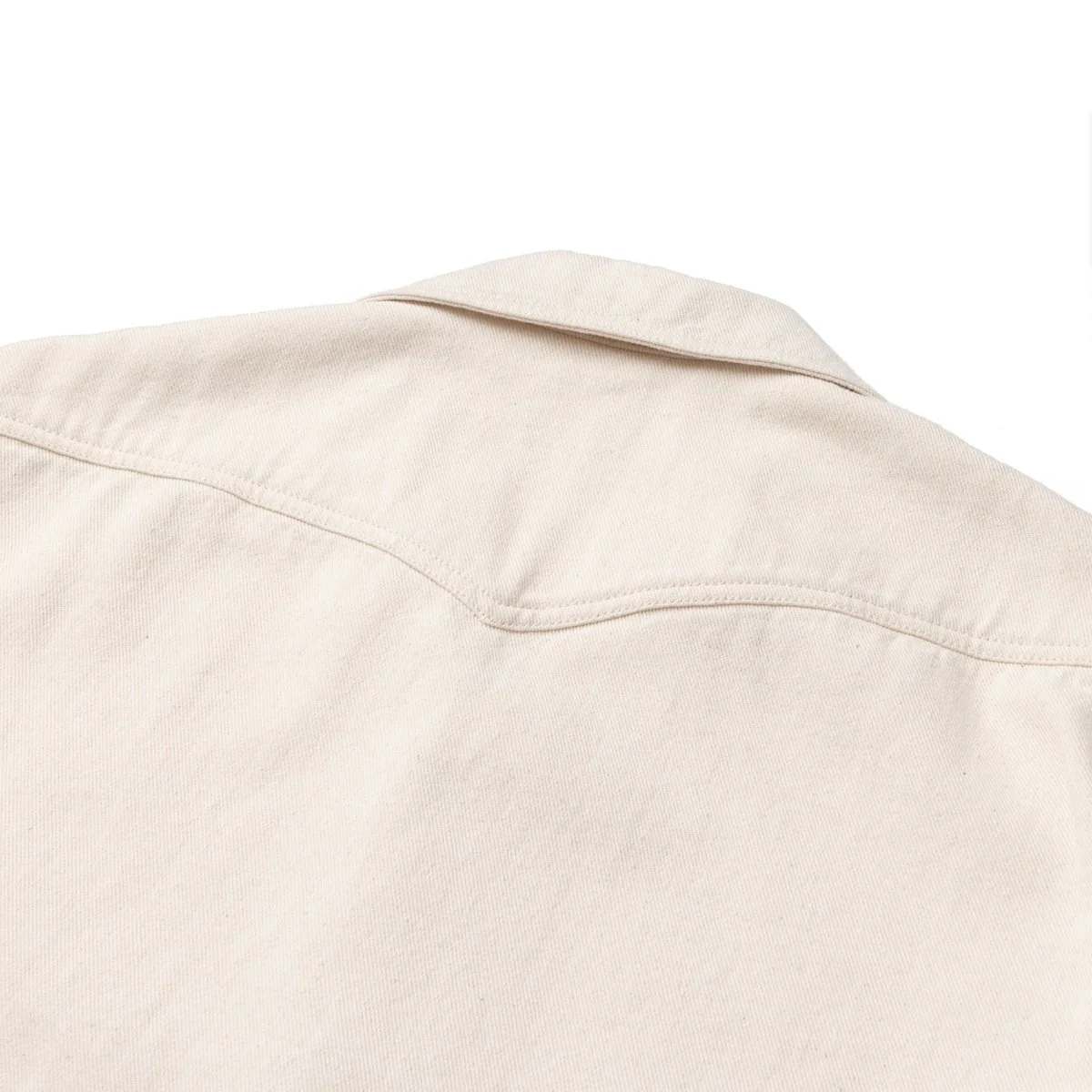 Southpaw Whippersnapper Natural - Image 5