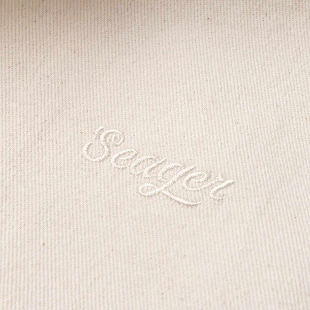 Southpaw Whippersnapper Natural - Image 6